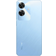 Realme Note 60 4GB RAM 128GB Voyage Blue