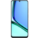 Realme Note 60 4GB RAM 128GB Voyage Blue