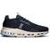 On Cloudnova 2 W - Black/Wash