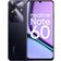 Realme Note 60 6GB RAM 128GB Marble Black