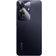 Realme Note 60 6GB RAM 128GB Marble Black