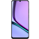 Realme Note 60 6GB RAM 128GB Marble Black
