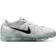 Nike Air VaporMax 2023 Flyknit Men's Shoe - White/Pure Platinum/Black