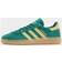 adidas Originals Handball Spezial - Green