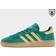 adidas Originals Handball Spezial - Green