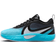 Nike Freak 6 Boys' Grade School Shoe - Baltic Blue/Black/Blue Tint