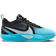 Nike Freak 6 Boys' Grade School Shoe - Baltic Blue/Black/Blue Tint