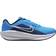 Nike Downshifter 13 Wide - Universitetsblå