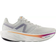 New Balance Fresh Foam X 1080 v14 - Grey/Blue