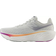 New Balance Fresh Foam X 1080 v14 - Grey/Blue