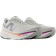New Balance Fresh Foam X 1080 v14 - Grey