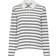 Only Onlsira L/S Polo JRS - Night Sky