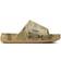 Nike Calm Printed Parachute Beige/Anthracite