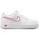 Nike Air Force 1 Low Junior - White