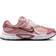 Nike V5 RNR W - Washed Coral/White/Black/Red Stardust