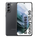 Samsung Galaxy S21 256GB Phantom Gray