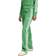 adidas Adicolor Classics Firebird Track Pants - Green