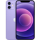 Apple iPhone 12 mini, 256GB Purple