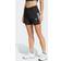 adidas Own The Run 2 in 1 Shorts - Black