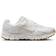 Nike Vomero 5 Women's Shoe - White/Phantom/Summit White