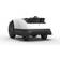 Ecovacs Goat O500 Panorama