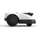 Ecovacs Goat O500 Panorama