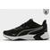 Puma Disperse - Black