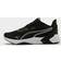Puma Disperse - Black