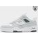 Fila Corda - White
