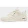 Fila Corda - White