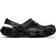 Crocs Classic Batman Batmobile Clog - Svart