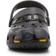 Crocs Classic Batman Batmobile Clog - Svart