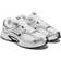 Nike Men's V5 Rnr Sneakers - White