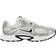 Nike Men's V5 Rnr Sneakers - White