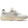 New Balance Made in UK 991v2 Sneakers - White