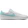 Nike DS Court Shot - Ice
