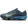 Nike Infinity Tour 2 - Armory Navy/Smokey Blue/Light Lemon Twist