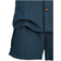 Shein pcs Set Young Boy Casual Cotton Short Sleeve Shirt Shorts Suitable For Daily Wear School Outdoor Play In Summer