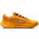 Nike GP Challenge 1 Naomi Osaka W - Sundial/Baroque Brown/Metallic Silver