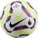 Nike Premier League Club Elite Soccer Ball Size 5
