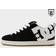 DC Shoes Court Graffik - Black
