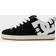 DC Shoes Court Graffik - Black