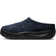 Nike ACG Rufus M - Dark Obsidian/Black/Obsidian
