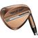 Titleist Vokey SM10 Tour Oil Can Golf Wedge