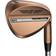 Titleist Vokey SM10 Tour Oil Can Golf Wedge