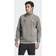 adidas Manchester United Terrace Icons Half-Zip Tröja X-Small