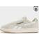 Reebok Club C Grounds Women's - Brown