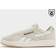 Reebok Club C Grounds - Brown