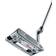 Scotty Cameron Super Select Squareback 2 Putter Höger 33 tum
