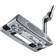 Scotty Cameron Super Select Squareback 2 Putter Höger 33 tum
